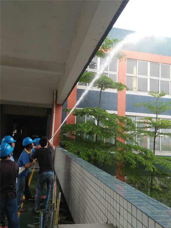 比分网 - 实时体育比分直播,足球篮球网球电竞比分数据