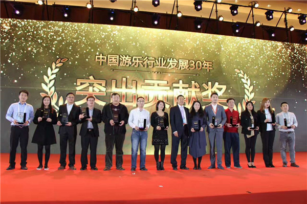 比分网 - 实时体育比分直播,足球篮球网球电竞比分数据