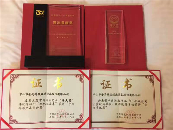 比分网 - 实时体育比分直播,足球篮球网球电竞比分数据