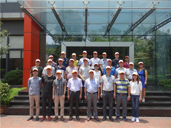比分网 - 实时体育比分直播,足球篮球网球电竞比分数据