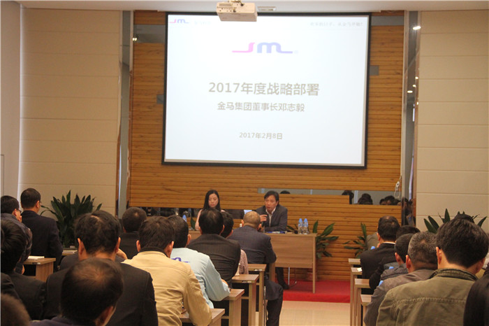 比分网 - 实时体育比分直播,足球篮球网球电竞比分数据