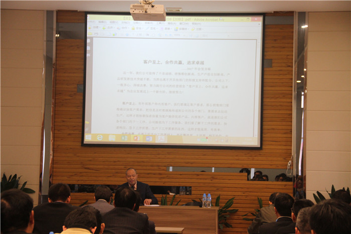 比分网 - 实时体育比分直播,足球篮球网球电竞比分数据