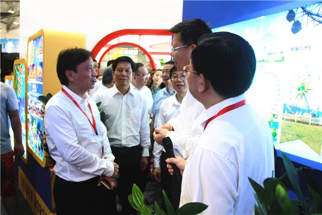 比分网 - 实时体育比分直播,足球篮球网球电竞比分数据