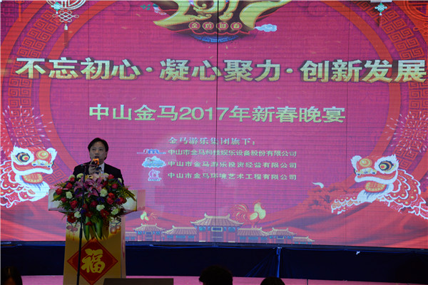比分网 - 实时体育比分直播,足球篮球网球电竞比分数据
