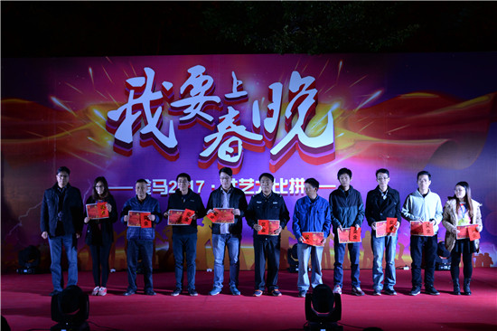 比分网 - 实时体育比分直播,足球篮球网球电竞比分数据