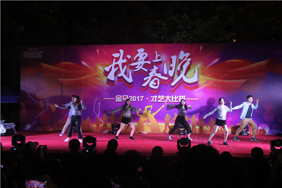 比分网 - 实时体育比分直播,足球篮球网球电竞比分数据
