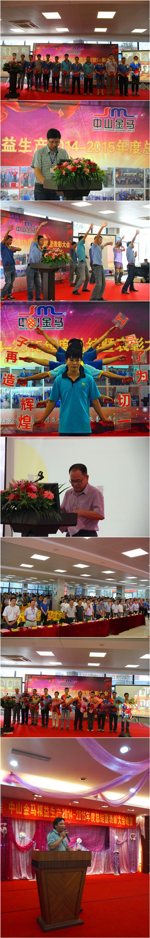 比分网 - 实时体育比分直播,足球篮球网球电竞比分数据