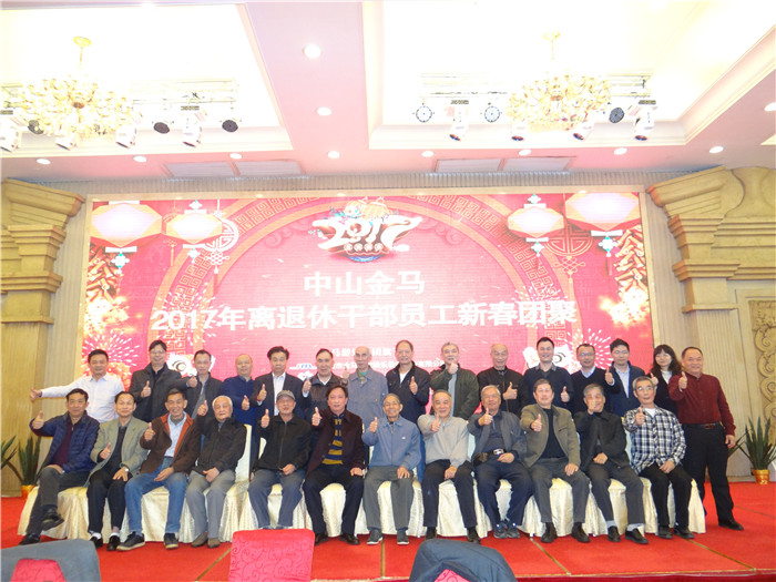比分网 - 实时体育比分直播,足球篮球网球电竞比分数据