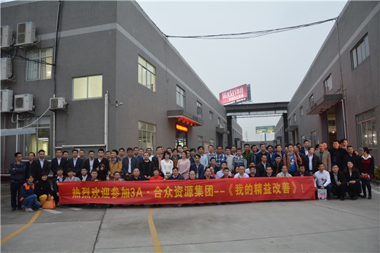 比分网 - 实时体育比分直播,足球篮球网球电竞比分数据