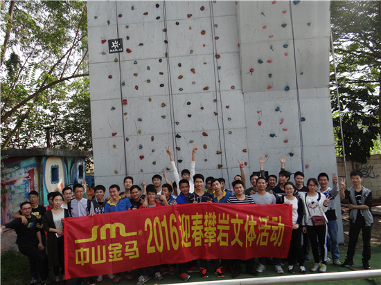 比分网 - 实时体育比分直播,足球篮球网球电竞比分数据