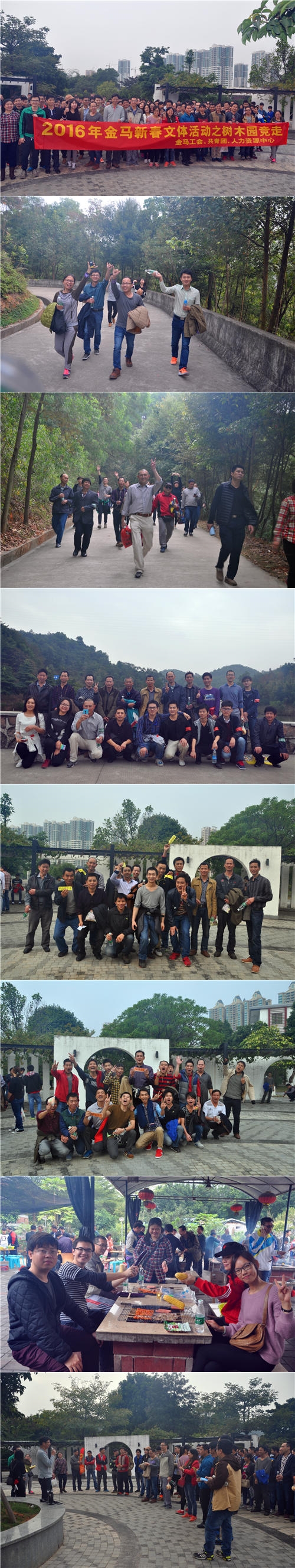 比分网 - 实时体育比分直播,足球篮球网球电竞比分数据