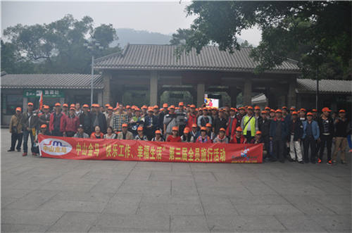 比分网 - 实时体育比分直播,足球篮球网球电竞比分数据