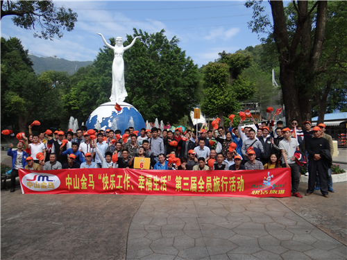 比分网 - 实时体育比分直播,足球篮球网球电竞比分数据
