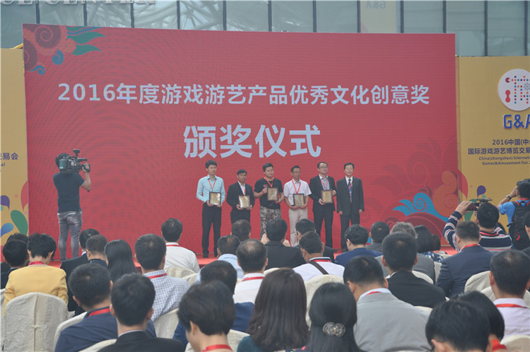 比分网 - 实时体育比分直播,足球篮球网球电竞比分数据