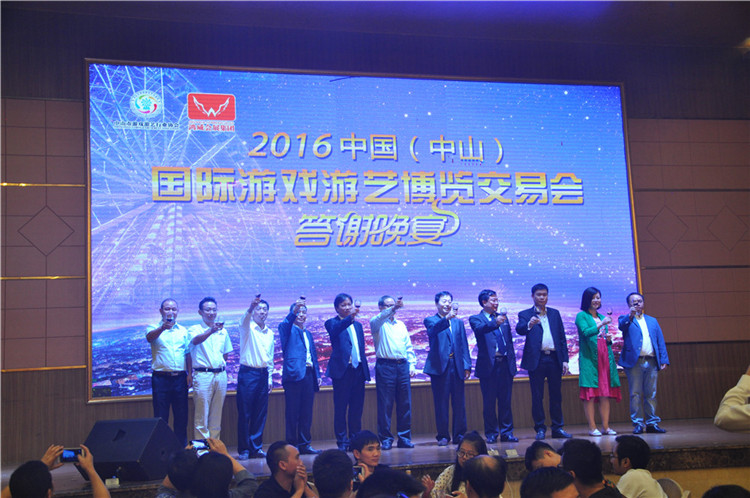比分网 - 实时体育比分直播,足球篮球网球电竞比分数据