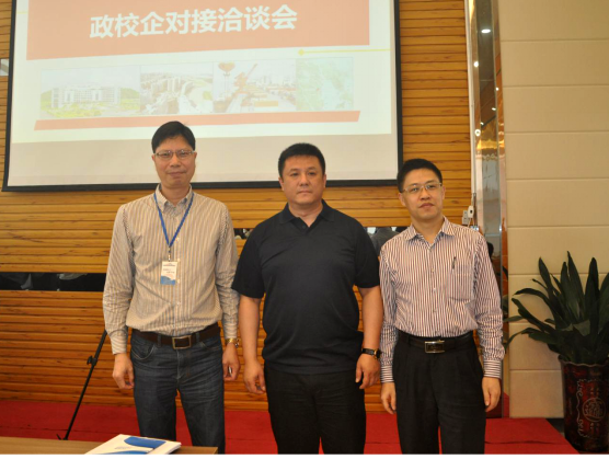 比分网 - 实时体育比分直播,足球篮球网球电竞比分数据