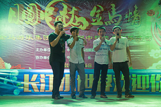 比分网 - 实时体育比分直播,足球篮球网球电竞比分数据