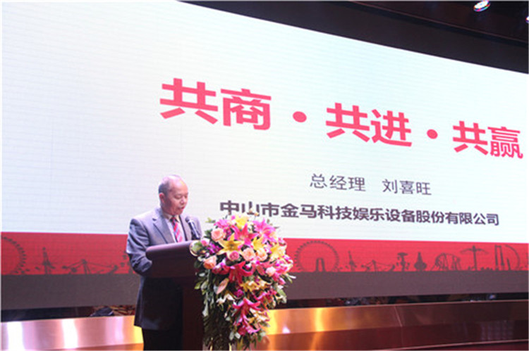 比分网 - 实时体育比分直播,足球篮球网球电竞比分数据