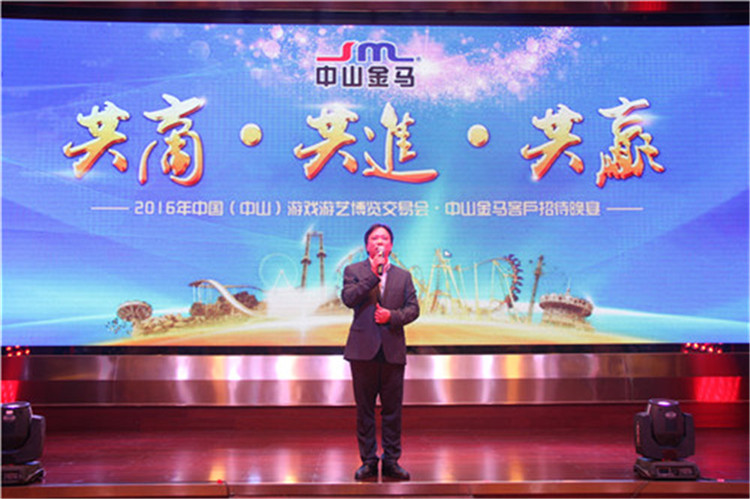 比分网 - 实时体育比分直播,足球篮球网球电竞比分数据
