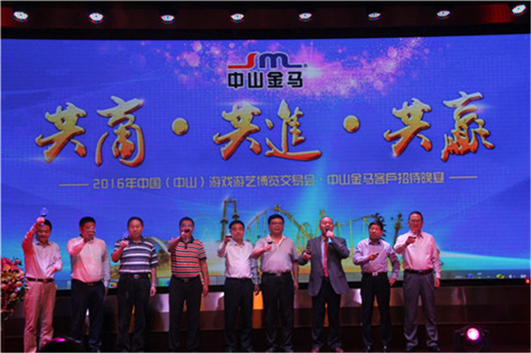 比分网 - 实时体育比分直播,足球篮球网球电竞比分数据
