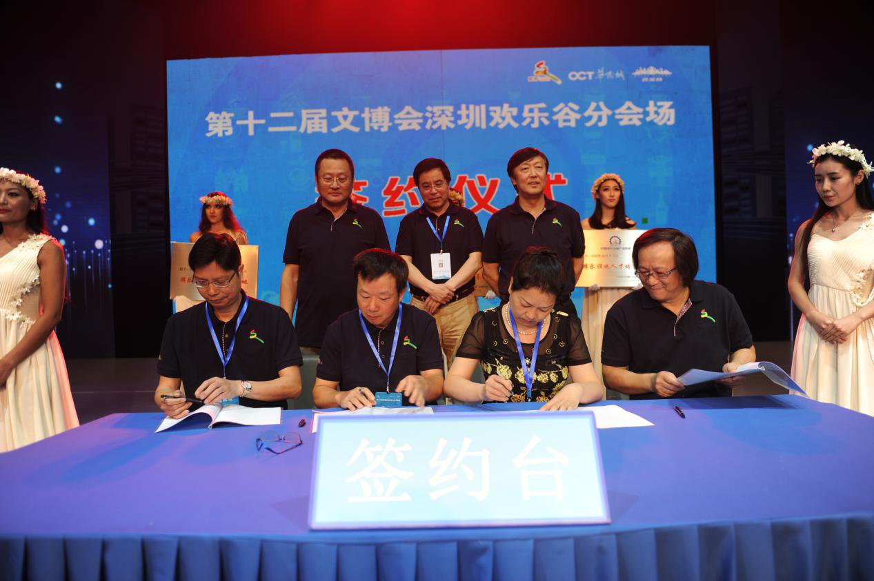 比分网 - 实时体育比分直播,足球篮球网球电竞比分数据