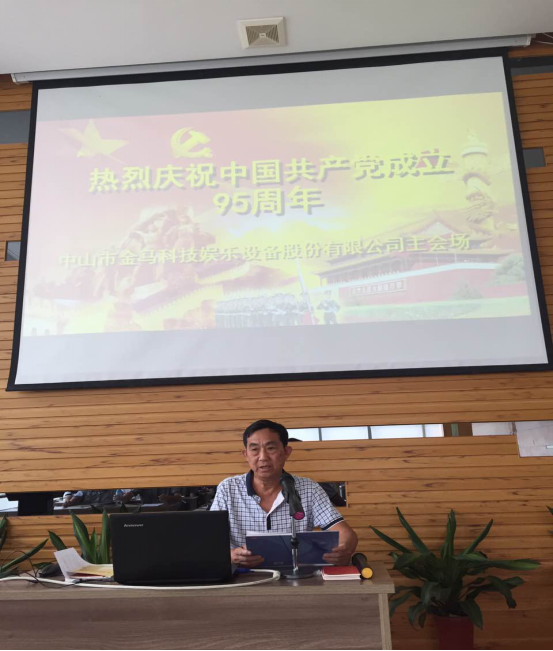比分网 - 实时体育比分直播,足球篮球网球电竞比分数据