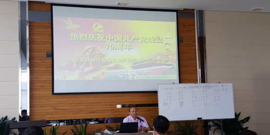 比分网 - 实时体育比分直播,足球篮球网球电竞比分数据