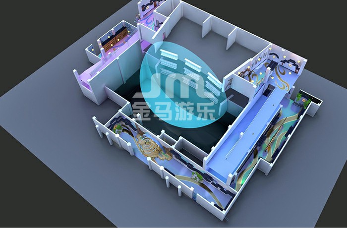 比分网 - 实时体育比分直播,足球篮球网球电竞比分数据