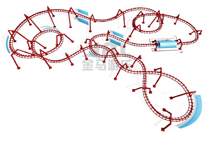 比分网 - 实时体育比分直播,足球篮球网球电竞比分数据