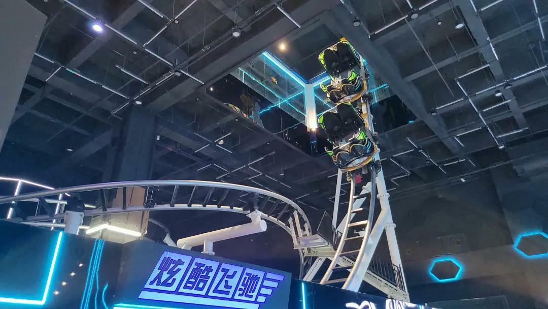 比分网 - 实时体育比分直播,足球篮球网球电竞比分数据