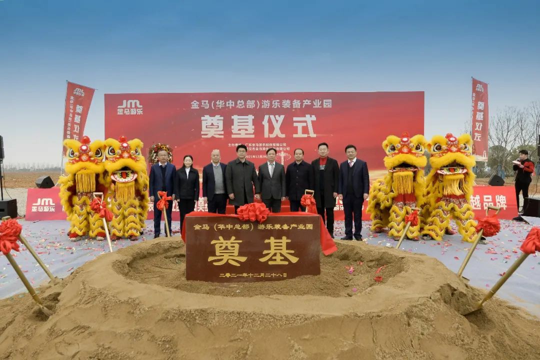 比分网 - 实时体育比分直播,足球篮球网球电竞比分数据