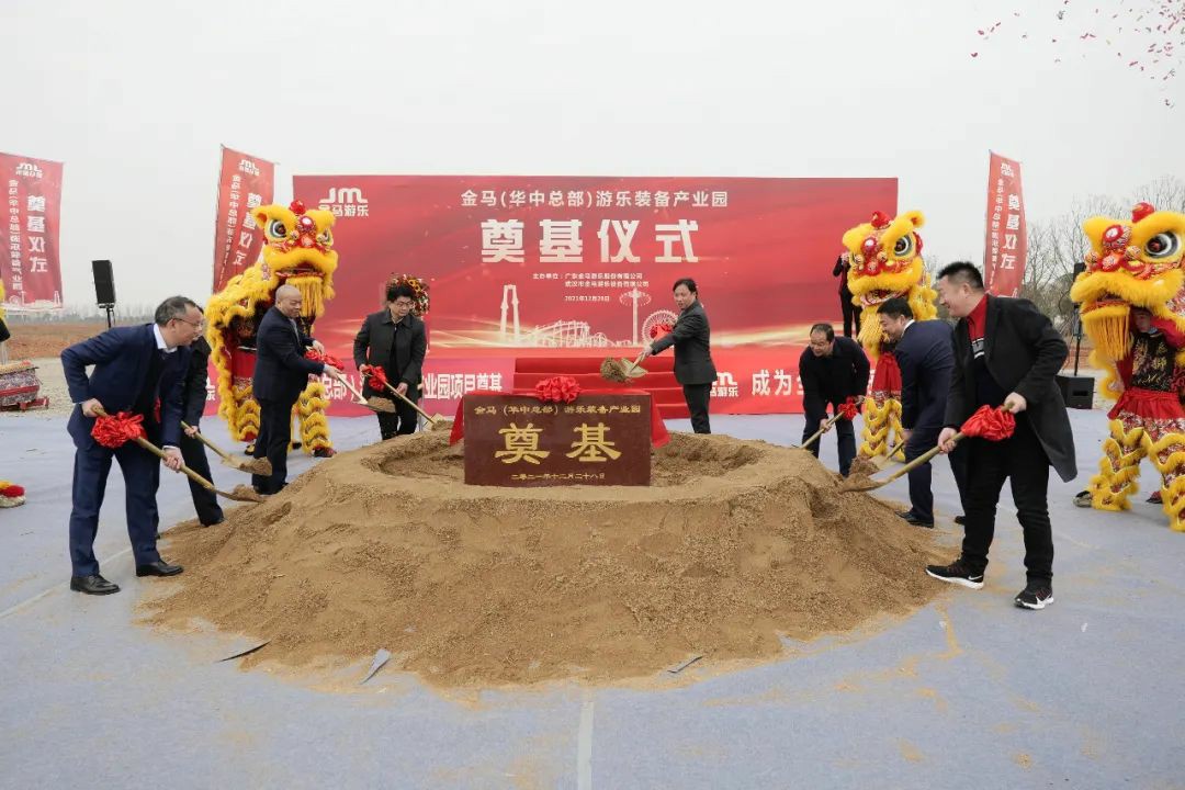 比分网 - 实时体育比分直播,足球篮球网球电竞比分数据