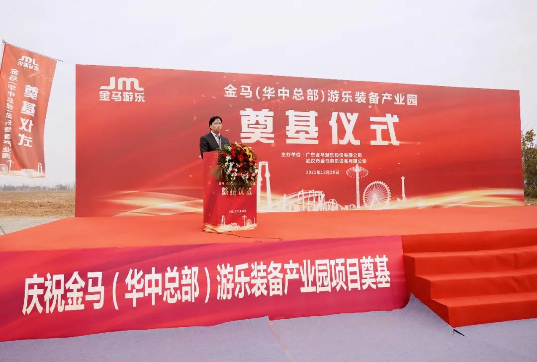 比分网 - 实时体育比分直播,足球篮球网球电竞比分数据