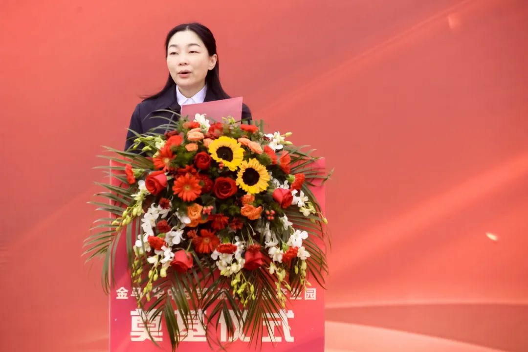 比分网 - 实时体育比分直播,足球篮球网球电竞比分数据