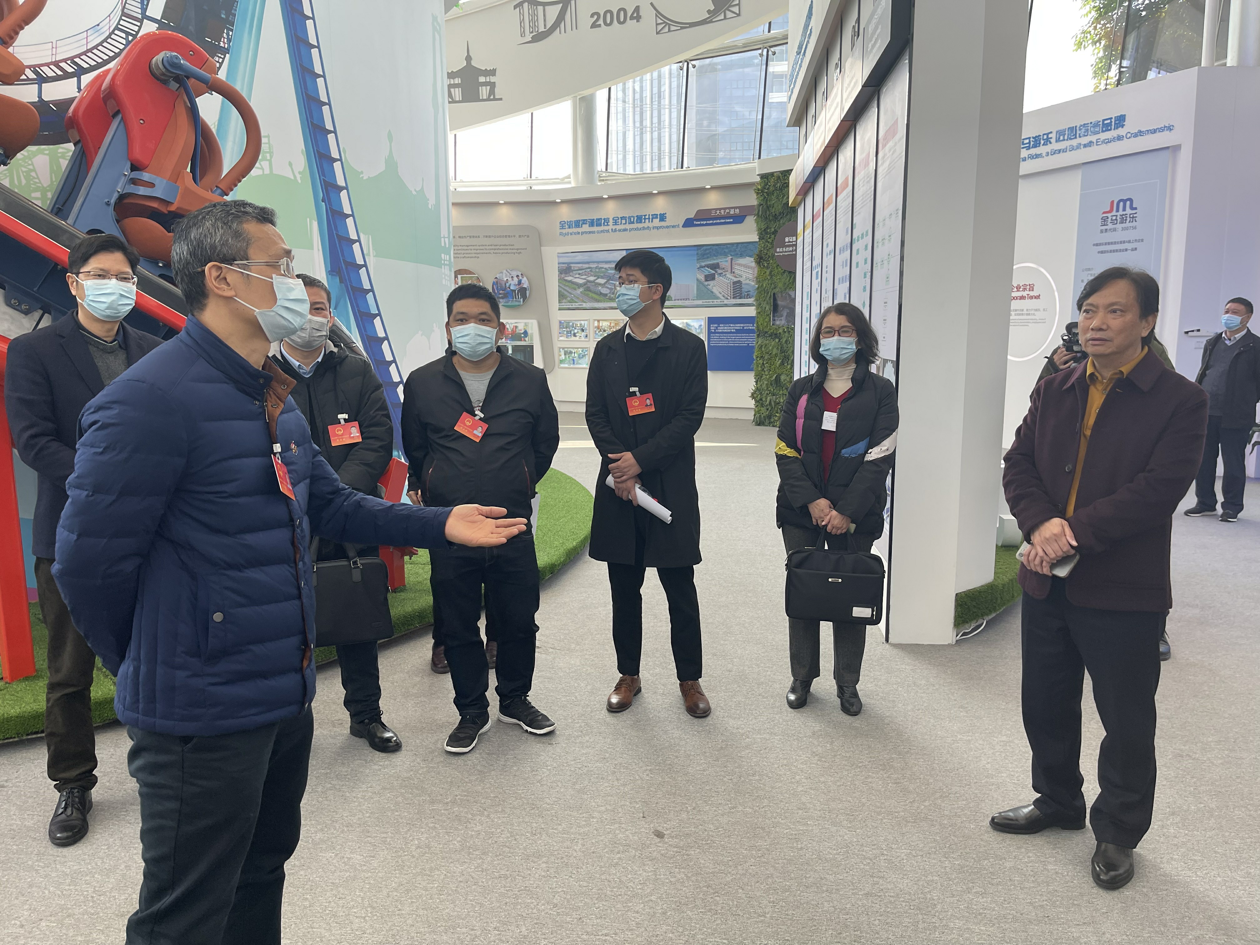 比分网 - 实时体育比分直播,足球篮球网球电竞比分数据