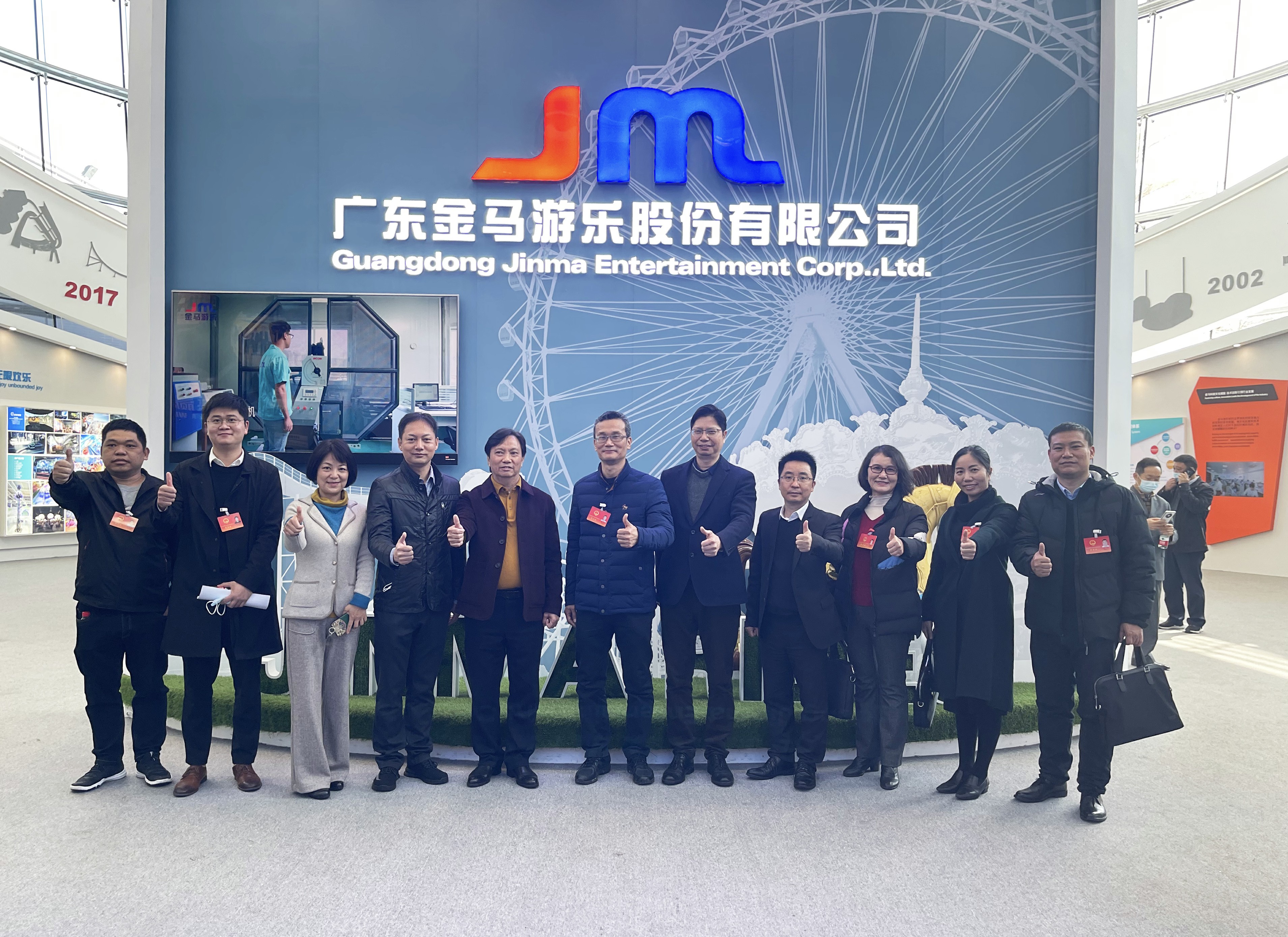 比分网 - 实时体育比分直播,足球篮球网球电竞比分数据