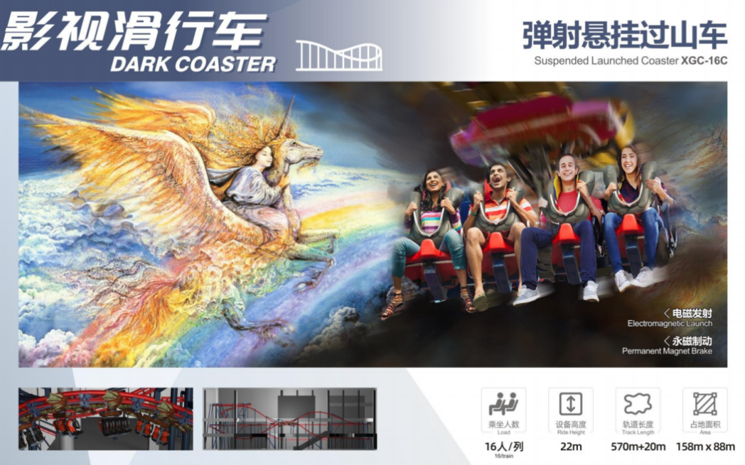 比分网 - 实时体育比分直播,足球篮球网球电竞比分数据