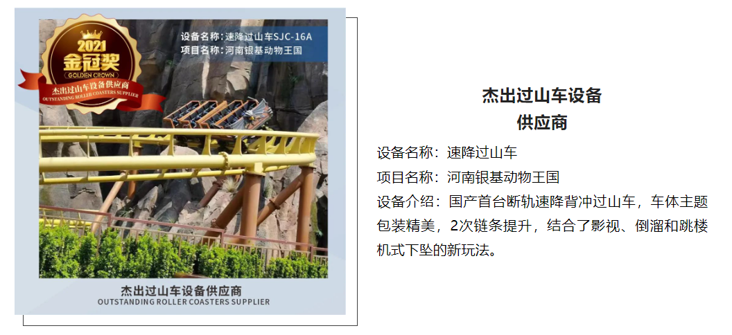 比分网 - 实时体育比分直播,足球篮球网球电竞比分数据