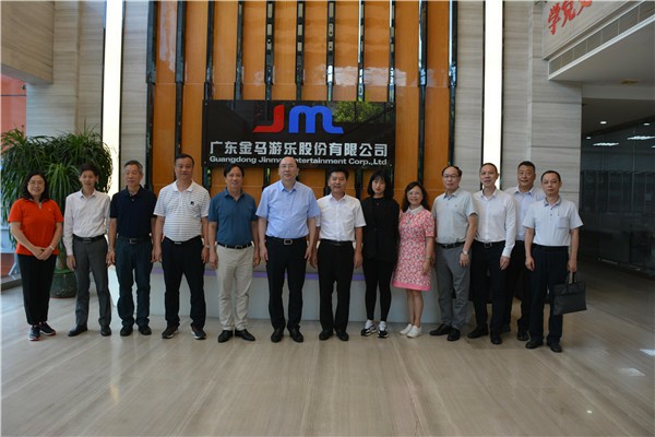 比分网 - 实时体育比分直播,足球篮球网球电竞比分数据
