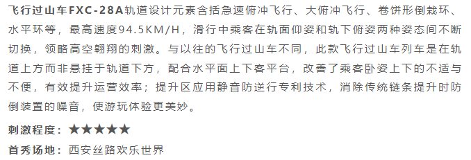 比分网 - 实时体育比分直播,足球篮球网球电竞比分数据