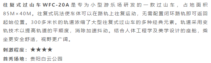 比分网 - 实时体育比分直播,足球篮球网球电竞比分数据