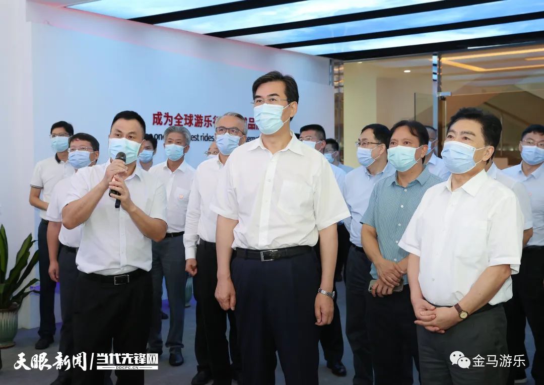 比分网 - 实时体育比分直播,足球篮球网球电竞比分数据