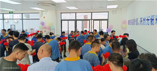 比分网 - 实时体育比分直播,足球篮球网球电竞比分数据