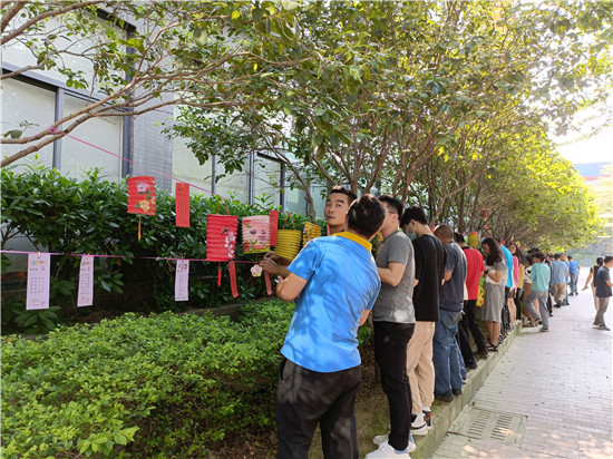 比分网 - 实时体育比分直播,足球篮球网球电竞比分数据