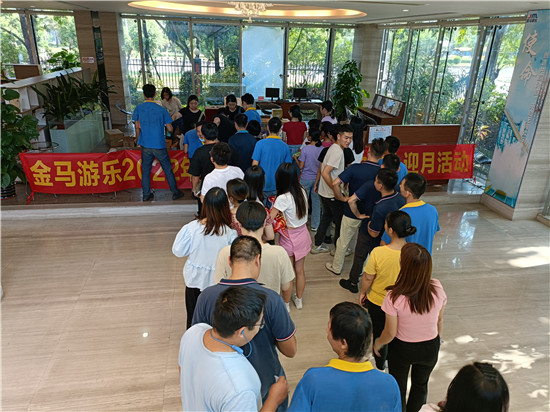 比分网 - 实时体育比分直播,足球篮球网球电竞比分数据