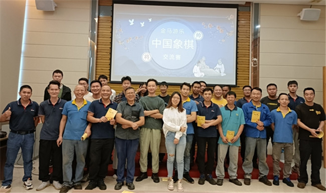 比分网 - 实时体育比分直播,足球篮球网球电竞比分数据