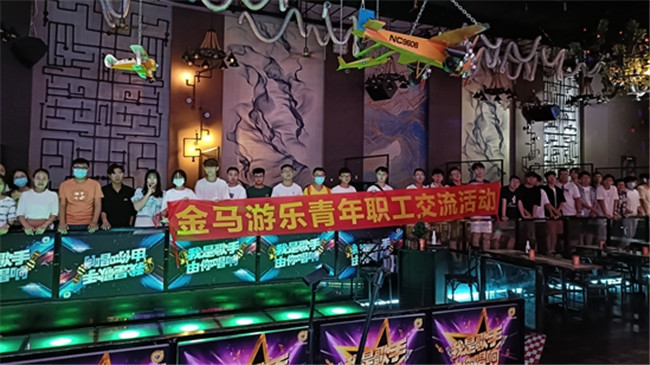 比分网 - 实时体育比分直播,足球篮球网球电竞比分数据