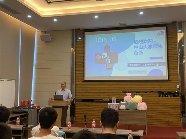 比分网 - 实时体育比分直播,足球篮球网球电竞比分数据