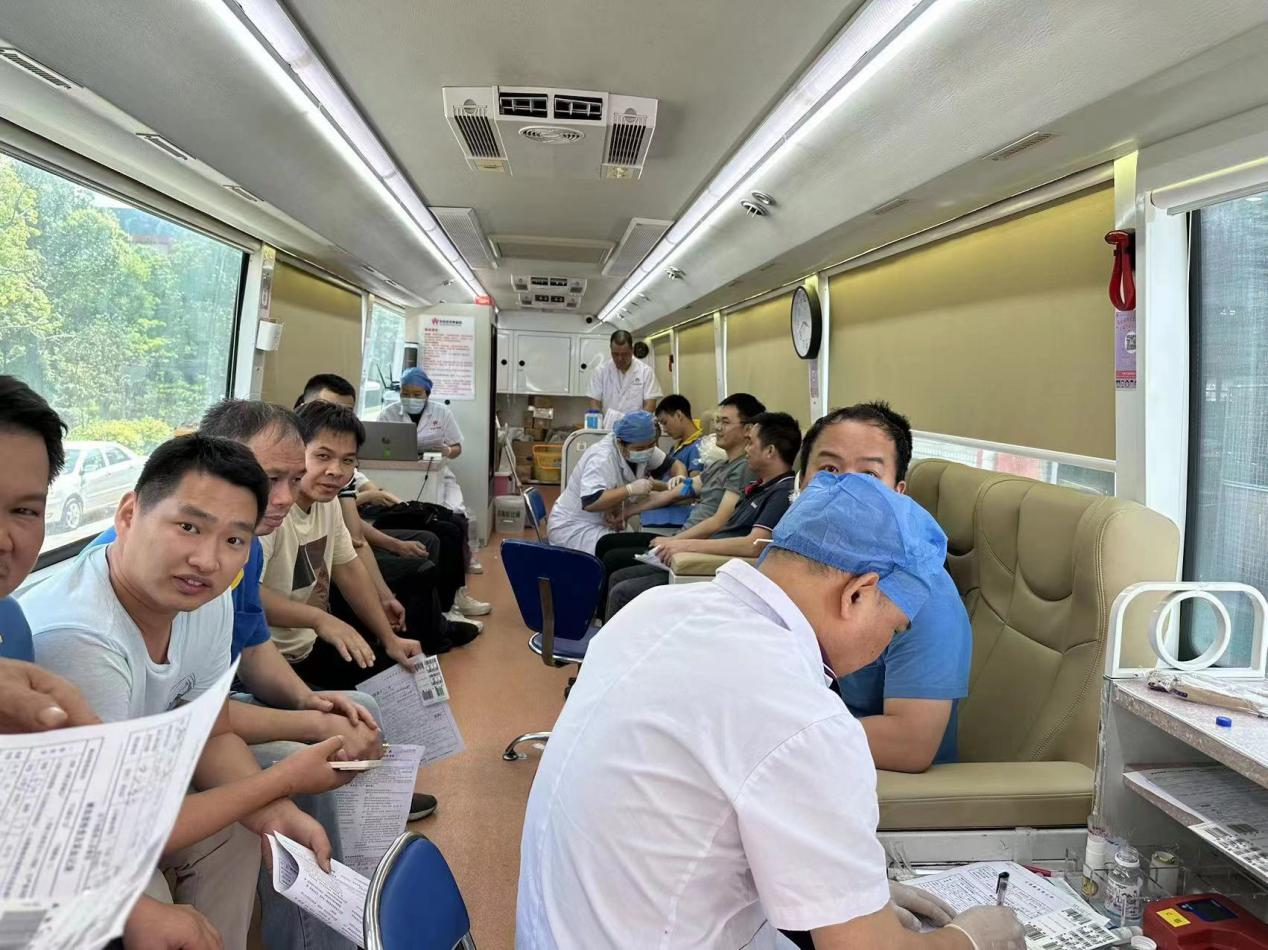 比分网 - 实时体育比分直播,足球篮球网球电竞比分数据