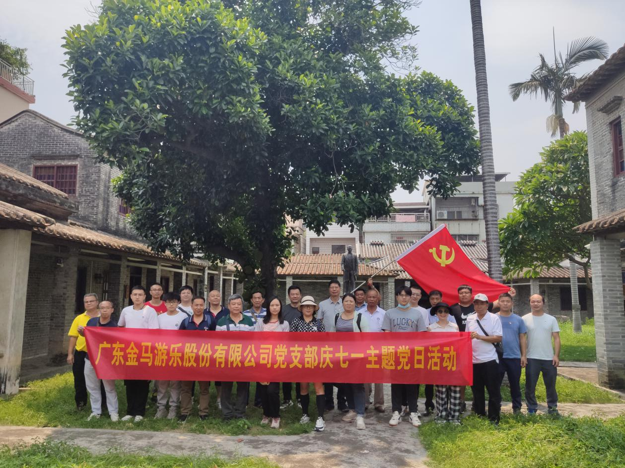 比分网 - 实时体育比分直播,足球篮球网球电竞比分数据